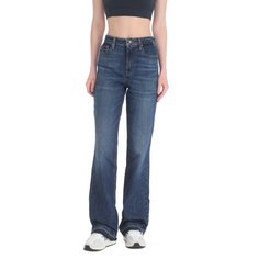 Джинсы Guess