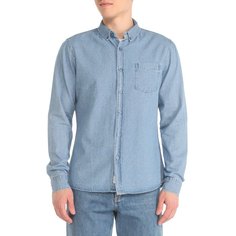 Рубашки Lee Cooper