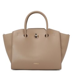 Дорожные и спортивные сумки Furla