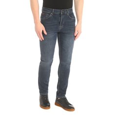 Джинсы Lee Cooper