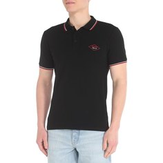 Футболки и майки Lee Cooper