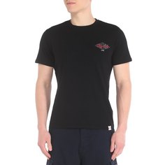 Футболки и майки Lee Cooper