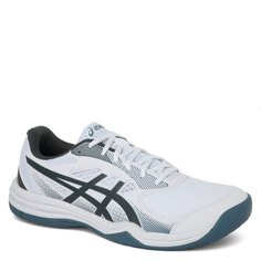 Кроссовки и кеды Asics