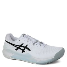 Кроссовки и кеды Asics