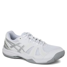 Кроссовки и кеды Asics