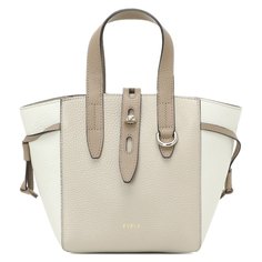 Дорожные и спортивные сумки Furla