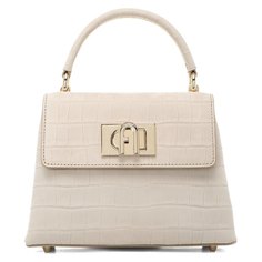 Дорожные и спортивные сумки Furla