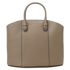 Дорожные и спортивные сумки Furla
