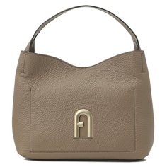 Дорожные и спортивные сумки Furla