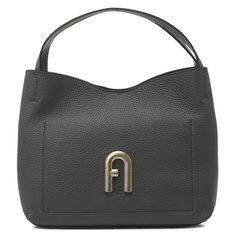 Дорожные и спортивные сумки Furla