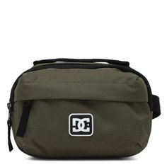 Сумки Dc Shoes