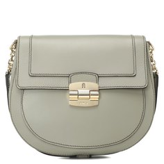 Сумки Furla