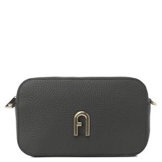 Сумки Furla