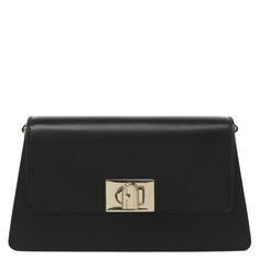 Сумки Furla