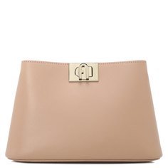 Сумки Furla