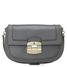 Сумки Furla