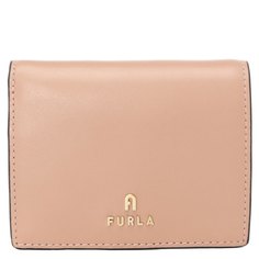 Кошельки Furla