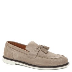 Ботинки Hush Puppies