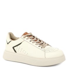 Кроссовки и кеды Hush Puppies