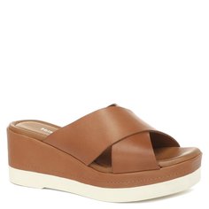 Сабо Hush Puppies