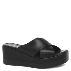 Сабо Hush Puppies
