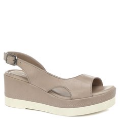 Босоножки Hush Puppies