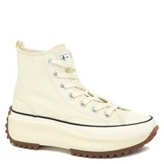 Кроссовки и кеды Hush Puppies