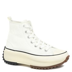 Кроссовки и кеды Hush Puppies