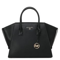 Дорожные и спортивные сумки Michael Kors
