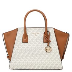 Дорожные и спортивные сумки Michael Kors