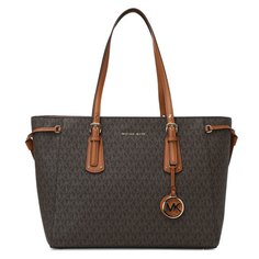 Сумки Michael Kors