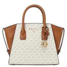 Дорожные и спортивные сумки Michael Kors