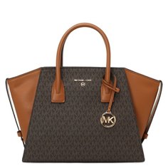 Дорожные и спортивные сумки Michael Kors