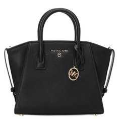 Дорожные и спортивные сумки Michael Kors