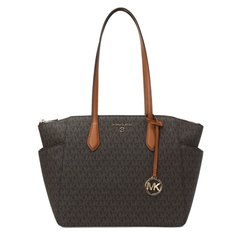 Сумки Michael Kors