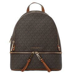 Дорожные и спортивные сумки Michael Kors