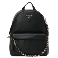 Дорожные и спортивные сумки Michael Kors