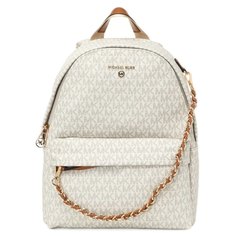 Дорожные и спортивные сумки Michael Kors