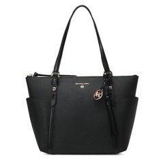 Сумки Michael Kors