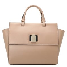 Дорожные и спортивные сумки Furla