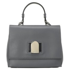 Дорожные и спортивные сумки Furla