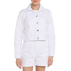 Куртки Vitacci