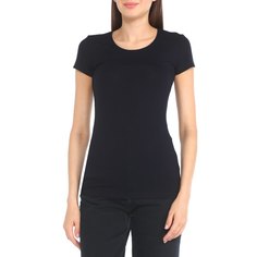 Футболки и топы Vitacci