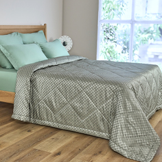 Покрывало Frizzante Cozy Home