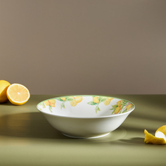 Салатник Meyer Lemon II Cozy Home