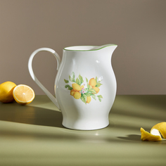 Кувшин Meyer Lemon Cozy Home