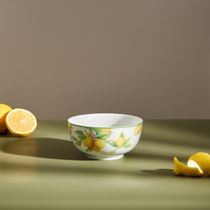 Салатник Meyer Lemon I Cozy Home