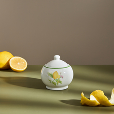 Сахарница Meyer Lemon Cozy Home