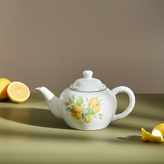 Чайник Meyer Lemon Cozy Home