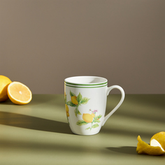Кружка Meyer Lemon, 340 мл Cozy Home